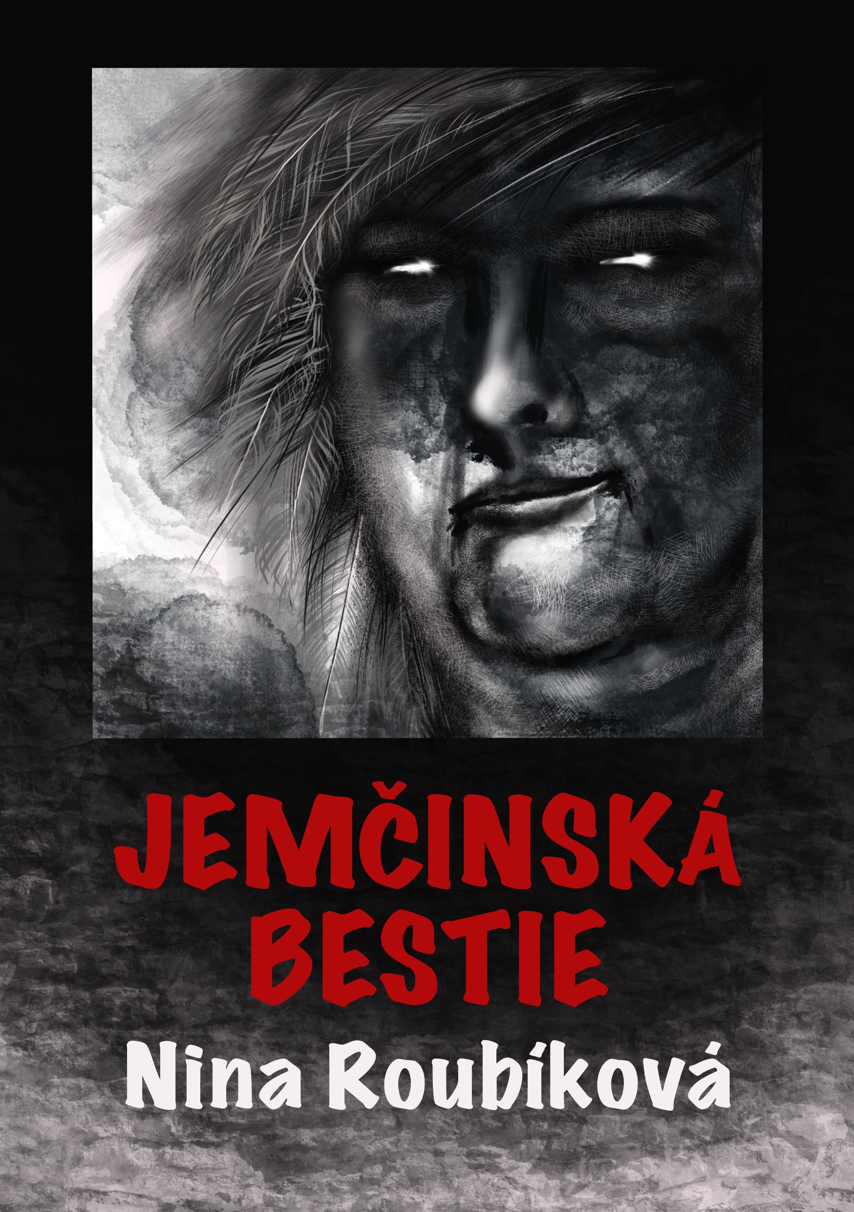 2021/roubikova-jemcinska-bestie.jpg